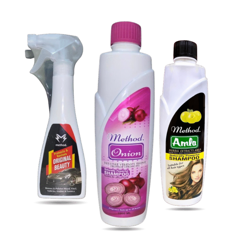 Untitled design (20)