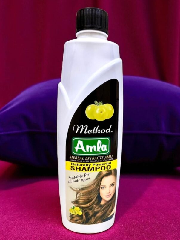 WhatsApp Image 2025-09-20 at 01.00.28