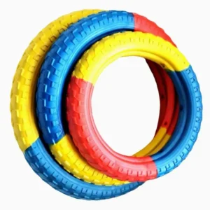 Kids Bicycle Solid Tyre / Foam Tire
