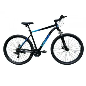 Trinx M116 Pro 29 MTB Cycle
